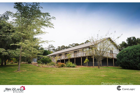 68 Saddle Rd, Kettering, TAS 7155