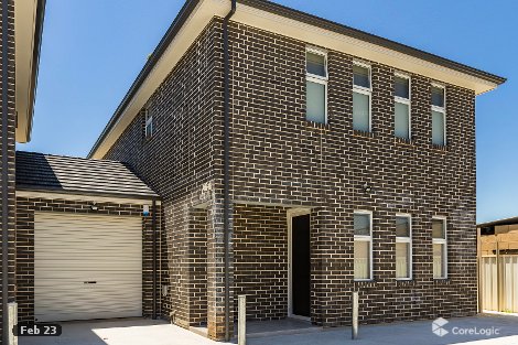 2/218a Torrens Rd, Renown Park, SA 5008