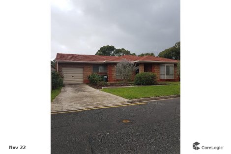 11a Binnswood St, Hectorville, SA 5073