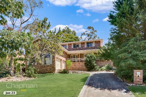 14 Semana Pl, Winmalee, NSW 2777