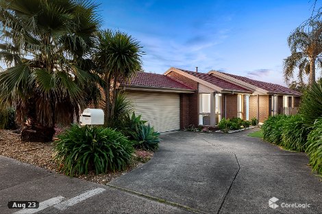 11 Huntington Dr, Hampton Park, VIC 3976