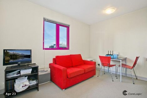 910/528 Swanston St, Carlton, VIC 3053