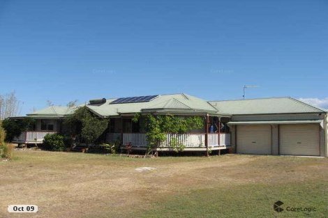 470 Bular Rd, Kilkivan, QLD 4600