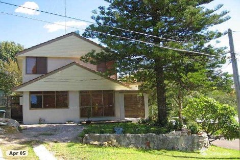 17 Davison St, Cromer, NSW 2099