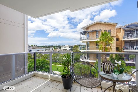 107/1 Dolphin Cl, Chiswick, NSW 2046