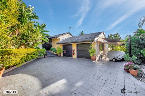 3 Alzino Pl, Carrara, QLD 4211