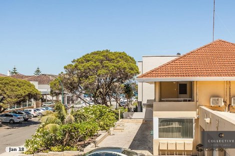 8 Warnham Rd, Cottesloe, WA 6011