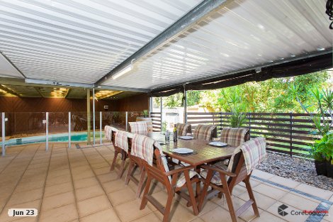 7 Greensview Rd, Banksia Park, SA 5091