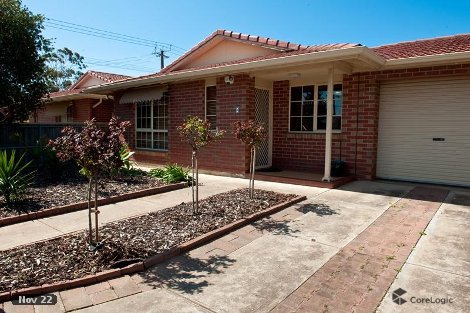 2/35 Daws Rd, Mitchell Park, SA 5043