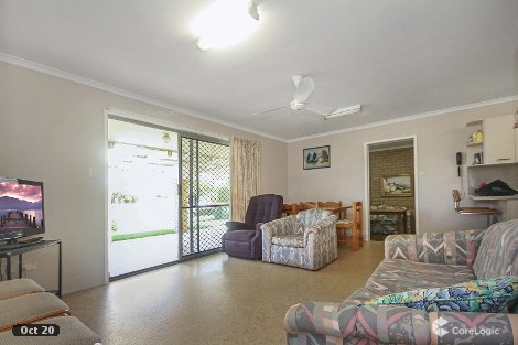 13 Pelican St, Bellara, QLD 4507