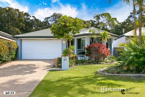 26 Pinehurst St, Currimundi, QLD 4551