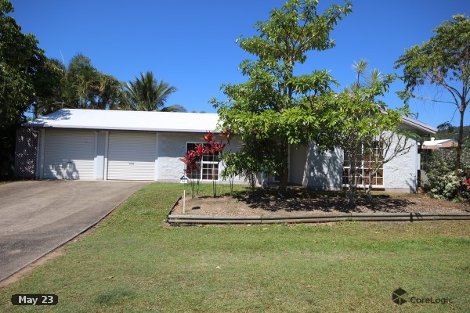 59 Trafalgar Rd, Mount Sheridan, QLD 4868