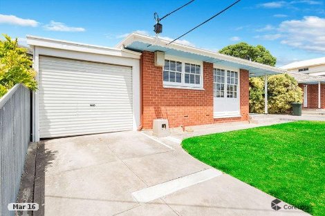 5/85 Yacca Rd, Seacliff, SA 5049