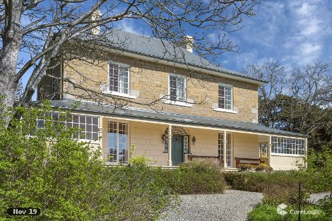 1485 Macquarie Rd, Campbell Town, TAS 7210