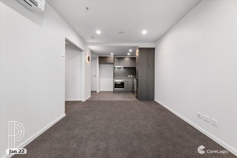 1707/15 Bowes St, Phillip, ACT 2606