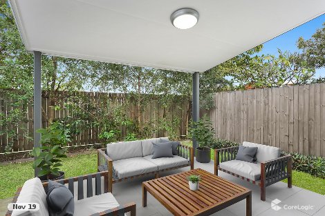 4/79 Kates St, Morningside, QLD 4170