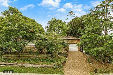 1 Narooma Rd, Niagara Park, NSW 2250