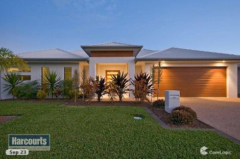 39 Waterlily Cct, Douglas, QLD 4814