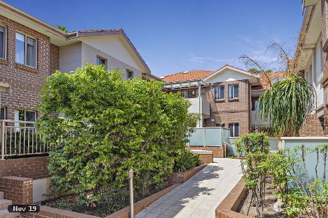 5/70-74 Burwood Rd, Burwood Heights, NSW 2136