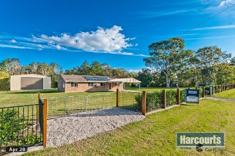 45-47 Spoonbill Dr, Elimbah, QLD 4516