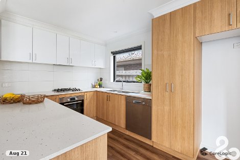 5/10-12 Ralph St, Reservoir, VIC 3073