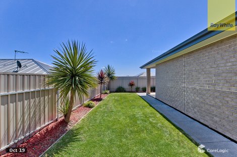 26 Beachport Rd, Seaford Rise, SA 5169