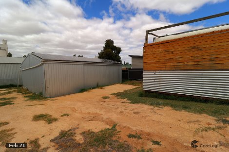 56 Vardon Tce, Lameroo, SA 5302