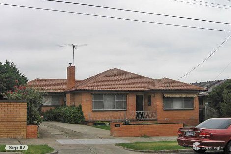 1 Harrington Rd, Airport West, VIC 3042