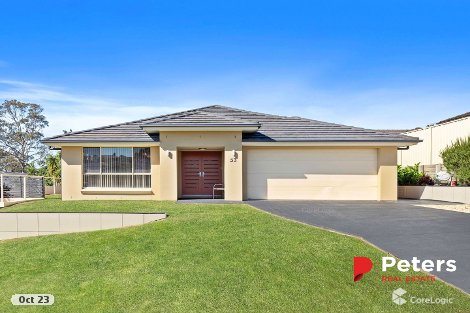 53 Clayton Cres, Rutherford, NSW 2320