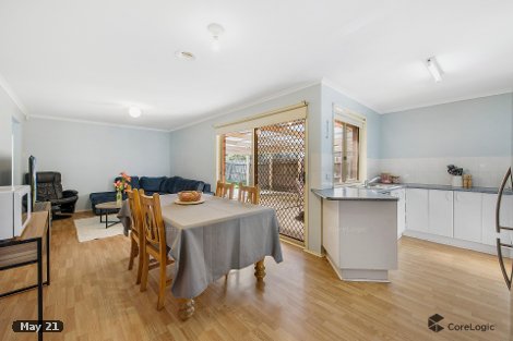 6 Biscay Ct, Harkness, VIC 3337