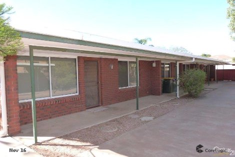 1/24 Glyde St, Port Augusta, SA 5700