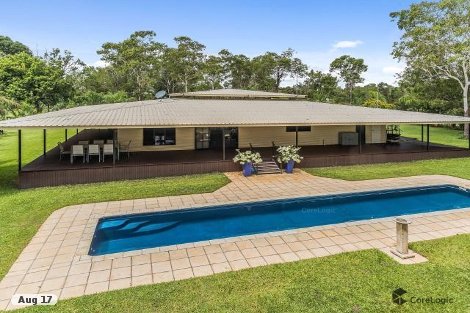 383 Bees Creek Rd, Bees Creek, NT 0822