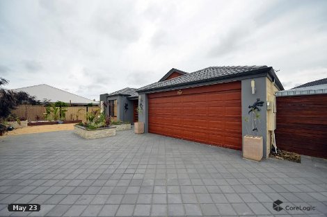 7 Vanrook Ct, Carramar, WA 6031