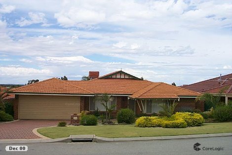 15 Lilystone Rtt, Landsdale, WA 6065