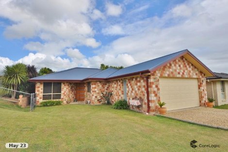 1 Laura Pl, Macksville, NSW 2447