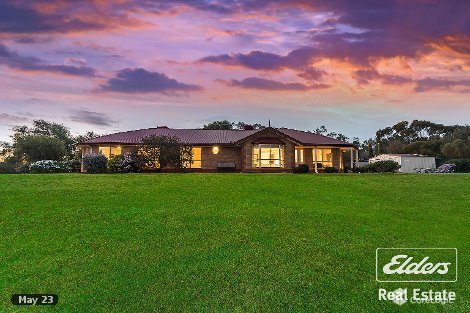 8 Kentish Rd, Gawler Belt, SA 5118