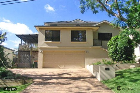 26 Inelgah Rd, Como, NSW 2226