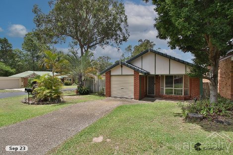 11 Oxley Pl, Forest Lake, QLD 4078