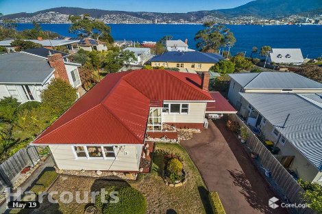 3 Gunning St, Bellerive, TAS 7018