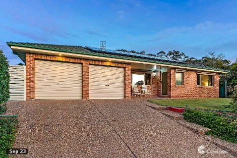 52 Kalani Rd, Bonnells Bay, NSW 2264