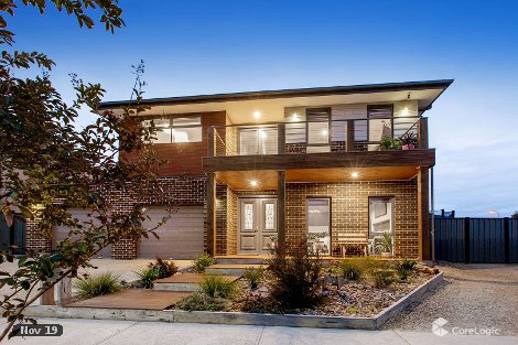 13 Gerda Gr, Cranbourne North, VIC 3977