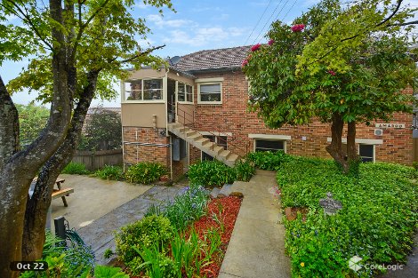 2/18 Britain St, Leura, NSW 2780