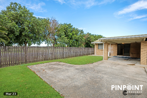 4/25 Scriha St, North Mackay, QLD 4740