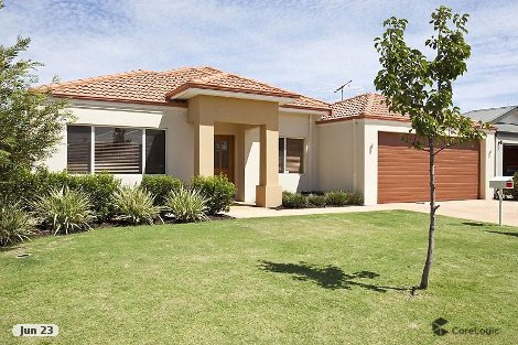 6 Mildura Way, Harrisdale, WA 6112