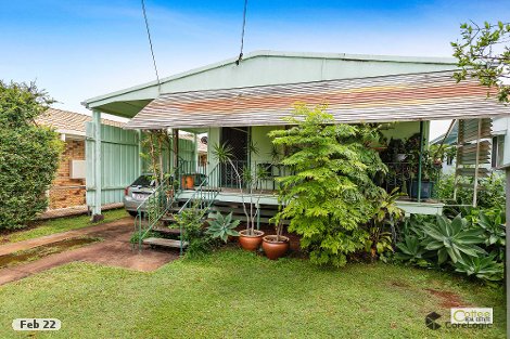 66a King St, Woody Point, QLD 4019