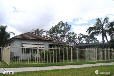 6 Ash St, North St Marys, NSW 2760