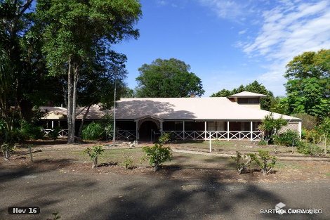 3 Stacey Dr, Boonah, QLD 4310