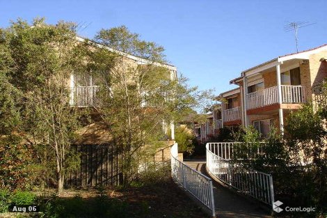 4/178 Greenacre Rd, Bankstown, NSW 2200