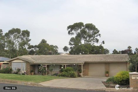 12 Dunn Rd, Highbury, SA 5089