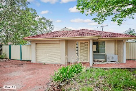 78 Tramway Dr, Currans Hill, NSW 2567